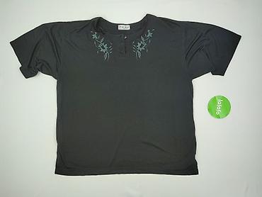 icon bluzki: New Fashion, T-shirt damski, rozmiar 2XL — 2