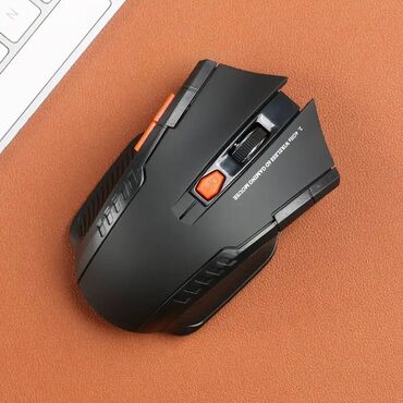 oyun notbuklari: Bluetooth Mouse Gündəlik işləriniz görə biləcəyiniz, Ofisdə rahatlıqla