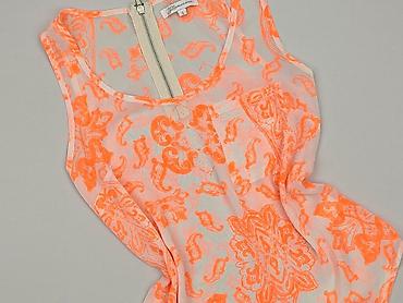 rituals: Glamorous, Top damski, rozmiar XS — 1