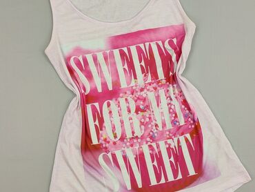 samsoe samsoe t shirty: Amisu, T-shirt damski, rozmiar XS