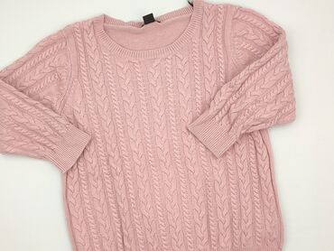 Women`s sweater, H&M, size L (EU 40)