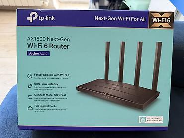 samsung tab 5: Router çox az istifadə olunub (qoruyucu plyonkaları belə üzərində — 1