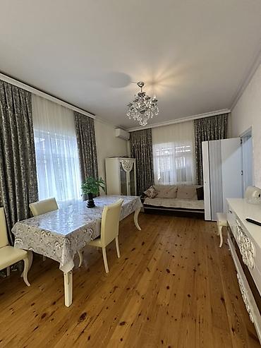 ev saatlari: YENİ RAMANA, ŞUŞA QƏSƏBƏSİ 📍 Ünvan: Yeni Ramana, Şuşa qəsəbəsi. Pətək — 3