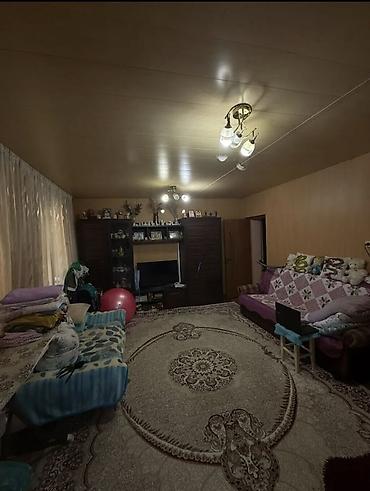 Продажа коттеджей и домов: Продаю дом связи с уездом (район советская Щербакова ) Дом — 29