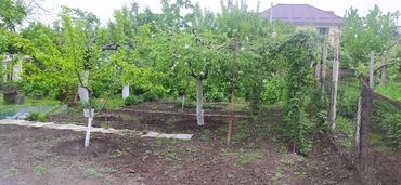 дом село прохладное: Дом, 100 м², 5 комнат, Собственник, Евроремонт