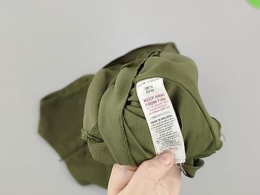 kamizelka bugatti: New Look, Top damski, rozmiar XL — 4