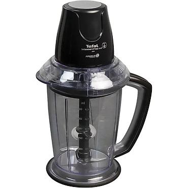Mətbəx kombaynı Tefal, Yeni, Ünvandan götürmə, Pulsuz çatdırılma, Ödənişli çatdırılma