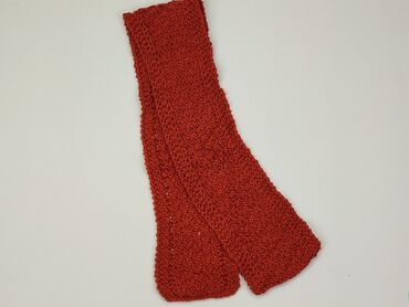 Scarfs: Scarf, Female, condition - Very good