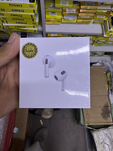 чоппер кухонный бишкек: AirPods pro 🎧 AIRPODS 🔥 Ищете качественные наушники по доступной — 4