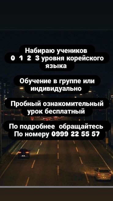 Языковые курсы: Языковые курсы Корейский Для взрослых, Для детей