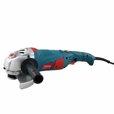 лазерный уровень купить в баку: Laqonda yeni keyfiyyətli təmiz mis sarğı ilə yeni 180 MM yeni