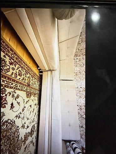 Divanlar: Künc divan, Parça — 3