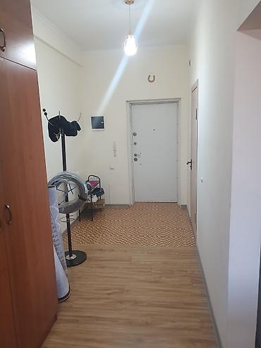 Долгосрочная аренда квартир: 2 комнаты — 8