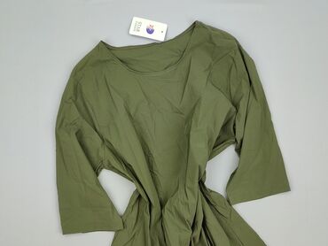 Sukienki: Sukienka damska, One size — 5