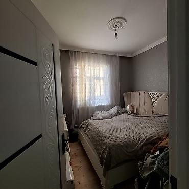 Həyət evləri və villaların satışı: 3 otaqlı, 60 kv. m, Kredit var, Yeni təmirli — 6