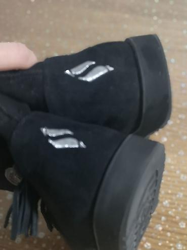 Ugg obuća: Ugg obuća 38 — 1