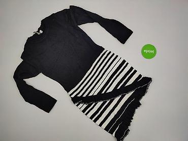 mis selfridge: BODY FLIRT, Sukienka damska, rozmiar S — 2