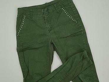 wik buty: Vero Moda, Spodnie materiałowe damskie, rozmiar XS — 1