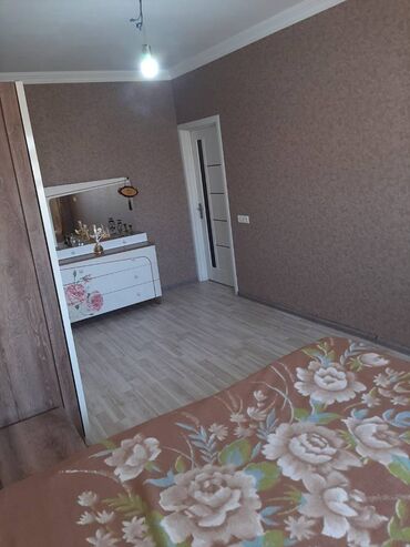 Köhnə tikili: Bakı, 2 otaqlı, Köhnə tikili, m. Xalqlar Dostluğu, 65 kv. m -da lalafo.az — 4 Köhnə tikili: Bakı, 2 otaqlı, Köhnə tikili, m. Xalqlar Dostluğu, 65 kv. m — 4