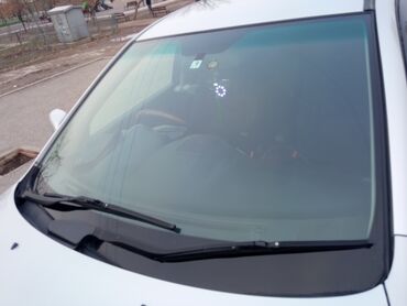 Toyota: Toyota Harrier: 2003 г., Автомат, Бензин, Кроссовер — 19