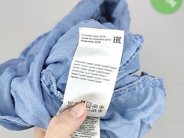 hermes koszula: Vero Moda, Sukienka damska, rozmiar XS — 5