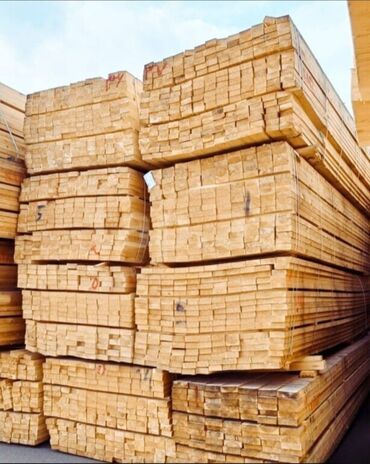alcipan fiqurlari 2022: Əziz müşteriler,bizim satish menteqemizde endirimli qiymetlerle taxta