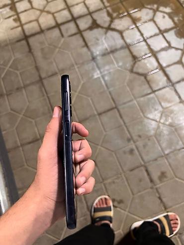 sim 20 qepik gondermek: Samsung Galaxy A24 4G, 128 GB, rəng - Qara, Barmaq izi — 3