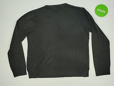 botki ccc czarne: M&S Collection, Sweter damski, rozmiar M — 3
