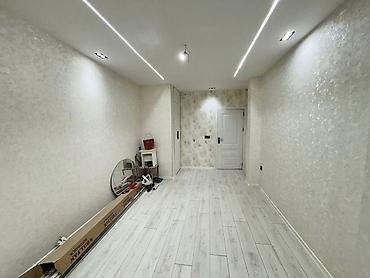 əhmədli ev satışı: 3 otaqlı, Yeni tikili, 110 kv. m — 7