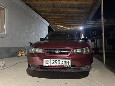 дамас машина цена бишкек: Daewoo Nexia: 2011 г., 1.6 л, Механика, Бензин, Седан
