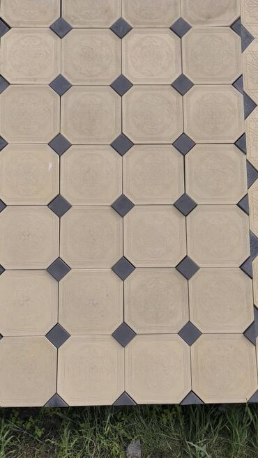 Евробрусчатка: Брусчатка, Брусчатки, Брусчатка Бишкек цена, Брусчатка евро — 5