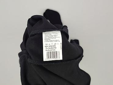 spódnice maxi boho: Sukienka damska, rozmiar XL — 5