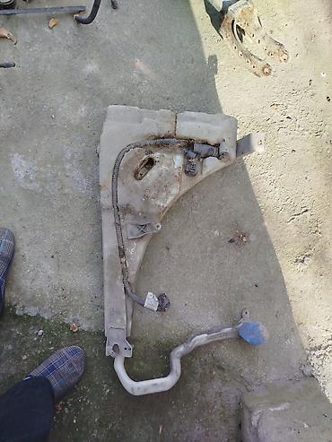 Другие автозапчасти: Volkswagen touareg — 19