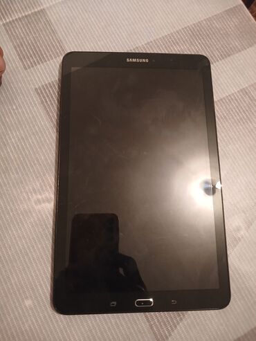 erikson telefon: Samsung C6712 Star Ii Duos, rəng - Qara, İki sim kartlı