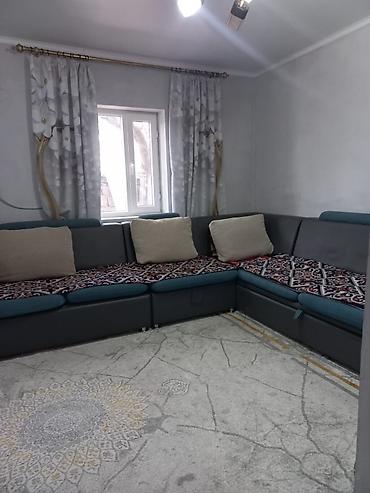 Продажа коттеджей и домов: СРОЧНО ПРОДАЮ ДОМ! Характеристики и планировка: - Длинный светлый — 8