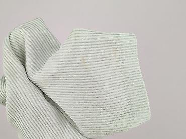 dior bluzki: Primark, Top damski, rozmiar M — 6