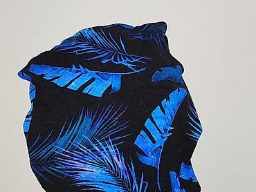 roxy kobiety: T-shirt damski, rozmiar XS — 6