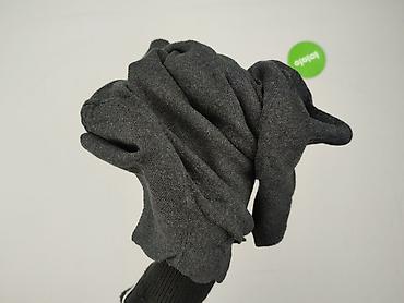 pull: Bpc, Golf damski, rozmiar XL — 5