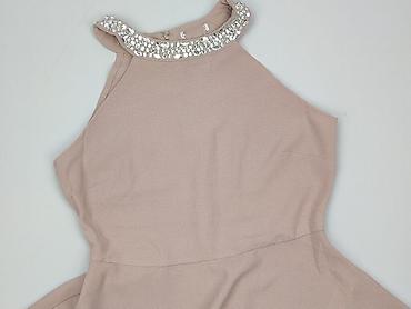 pretty little things: New Look, Bluzka damska, rozmiar M — 1