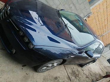 dizel fazon: Alfa Romeo 159 1.9 JTD 150KS DELOVI. Alfa Romeo 159 1.9 JTD 150KS — 8