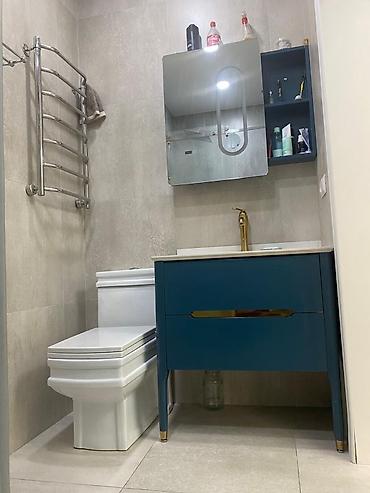 Продажа коттеджей и домов: Продается Дом+ Бизнес( швейное производство ). Район ТЭЦ, рядом с — 20