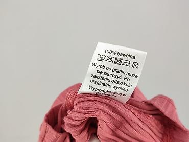 bluzki plus size tanio: Tom Rose, Bluzka damska, rozmiar L — 5