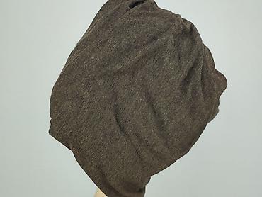 costes shirts: Costes, Spódnica damska, rozmiar M — 6