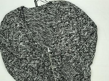 bluza kik: H&M Divided, Kardigan damski, rozmiar M — 1