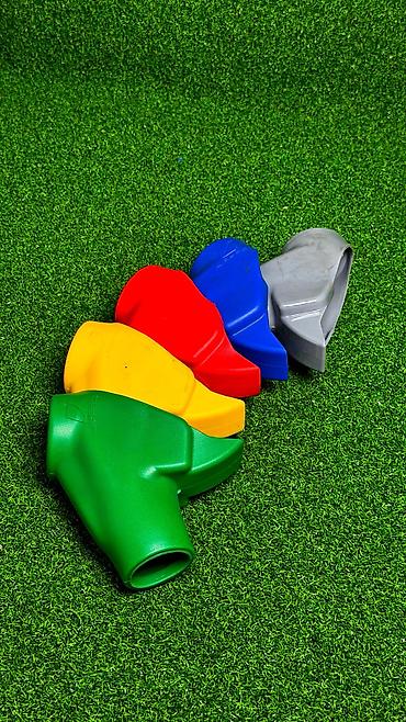 Другое оборудование для бизнеса: 🛠️ Чехлы топливнораздаточных пистолетов типов ZVA 2, ZVA 25, OPW, а at lalafo.kg — 4 Другое оборудование для бизнеса: 🛠️ Чехлы топливнораздаточных пистолетов типов ZVA 2, ZVA 25, OPW, а — 4