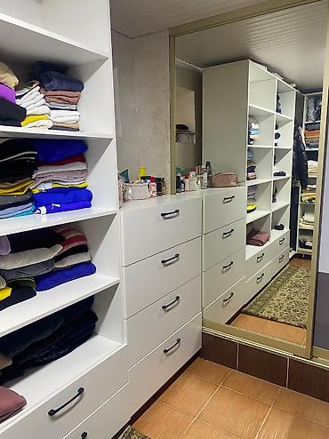 Продажа коттеджей и домов: Продается Дом+ Бизнес( швейное производство ). Район ТЭЦ, рядом с — 10