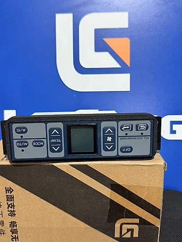 traktor ehtiyat hiseleri: Tikinti və yol texnikaları üçün ehtiyat hissələri və ходовая sistem — 8