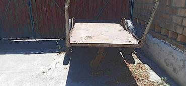 Посудомоечные машины: Посудомойка, Б/у, Самовывоз — 9