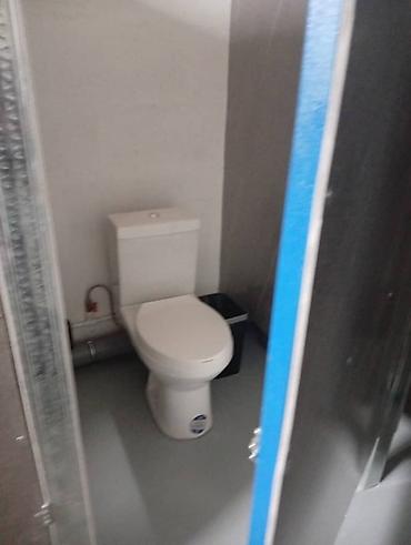 Аренда отелей и хостелов: Новый Хостел Акция! Проживание на месяц - 8000 сом с человека — 15