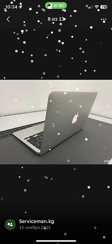телефоны редми: 🔥 Ремонт телефонов, ноутбуков и мобильной техники! 😉👌 🤩 У нас щас — 7